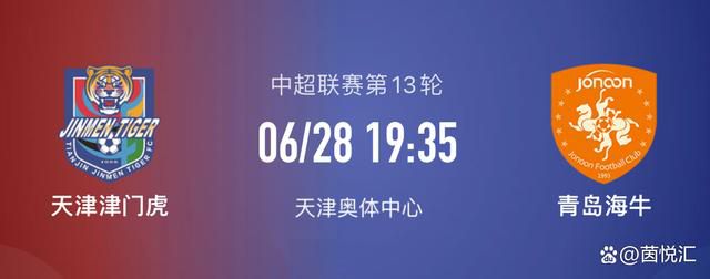 ”因此，罗伯特·帕丁森版的蝙蝠侠增添了前所未有的魅力，既颓废又迷茫，瘦削而苍白的脸庞和尚未丰满的羽翼，令观众看到一个更具真实感的义警侠探